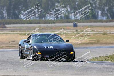 media/Oct-14-2023-CalClub SCCA (Sat) [[0628d965ec]]/Group 2/Race/